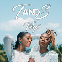 T and S - Véyé