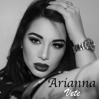 Arianna - Vete