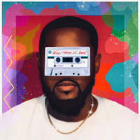 Trez - Throw It Back