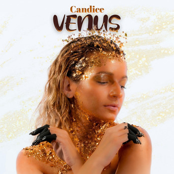 Candice - VENUS