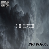 Big Poppa - I'm Hurtin (Explicit)