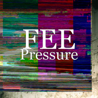 Fee - Pressure