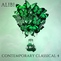 ALIBI Music - Questionable Chaos