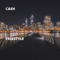 Cash - Freestyle (Explicit)