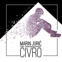 Marin Jurić-Čivro - Naivno