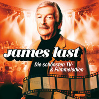 James Last - Die schönsten TV- und Filmmelodien
