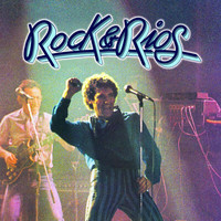Miguel Ríos - Rock & Rios