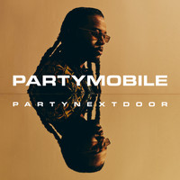 Come And See Me Feat Drake E Partynextdoor Mp3 Downloads 7digital United States