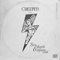 Creeper - Cyanide
