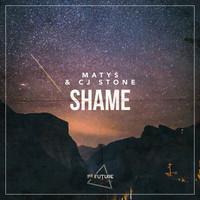 Matys - Shame