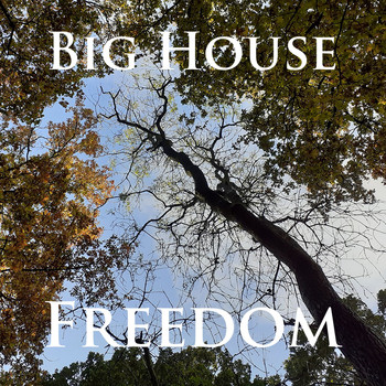 Big House - Freedom