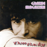 Don Backy - Grandi magazzini