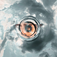 Alion Curly - Sky