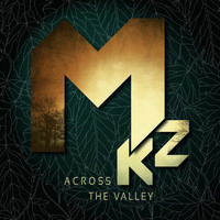 Miskeyz - Inside the Grove