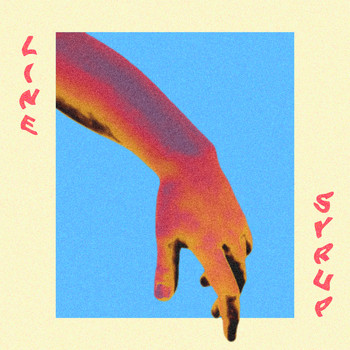Syrup - Line