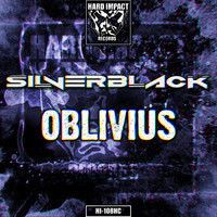 SilverBlack - Oblivius