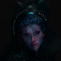 Roxen - Beautiful Disaster