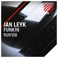 Jan Leyk - Funk!n