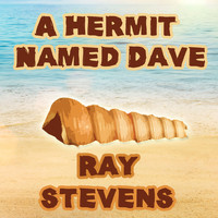 Ray Stevens - A Hermit Named Dave