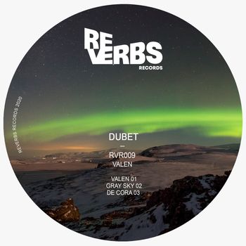 Dubet - Valen