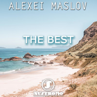 Alexei Maslov - The Best