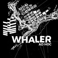 Whaler - Ad Hoc
