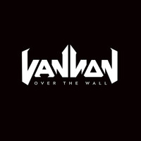 Vannon - Over the Wall