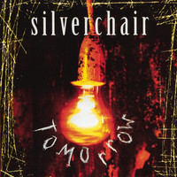 Silverchair - Tomorrow - EP