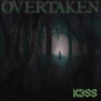 K3SS - Overtaken