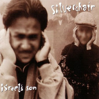 Silverchair - Israel's Son
