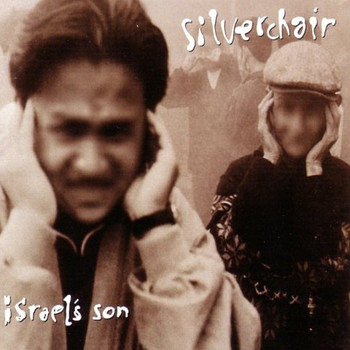 Silverchair - Israel's Son