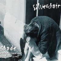 Silverchair - Shade