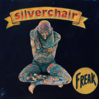 Silverchair - Freak