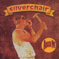 Silverchair - Abuse Me