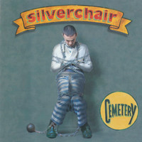Silverchair - Cemetery