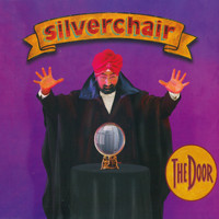 Silverchair - The Door