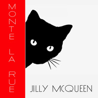 Monte La Rue - Jilly Mcqueen