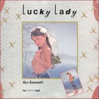 Ryo Kawasaki - Lucky Lady