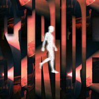 Rony Seikaly - Feel Good