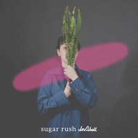 InAbell - Sugar Rush