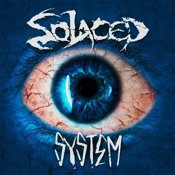 Solaced - System