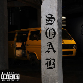 Young Ace - S.O.A.B (Explicit)