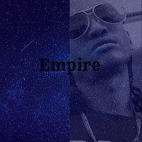 Sylar - Empire (Explicit)