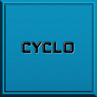 Jefferson Lembeye - Cyclo