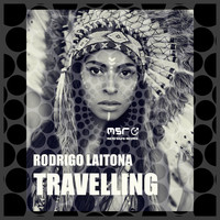 RODRIGO LAITONA - Travelling