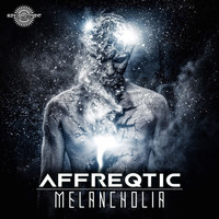 Affreqtic - Melancholia