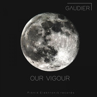 Gaudier - Our Vigour