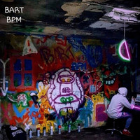 barT - BPM