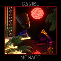 Daniel Monaco - Guerreira Araba
