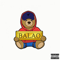 Balao - Or brut (Explicit)